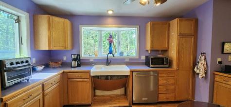 24 N Village Road York ME 03902