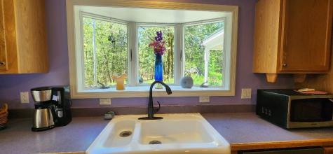 24 N Village Road York ME 03902