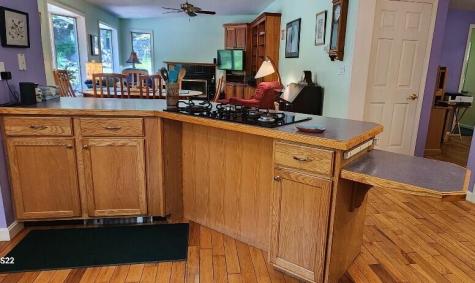 24 N Village Road York ME 03902