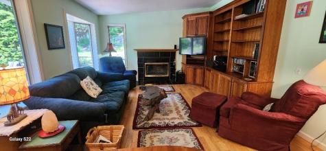 24 N Village Road York ME 03902