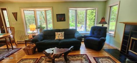 24 N Village Road York ME 03902