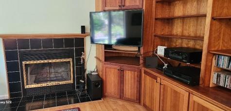 24 N Village Road York ME 03902