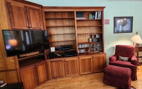 24 N Village Road York ME 03902