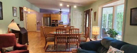 24 N Village Road York ME 03902