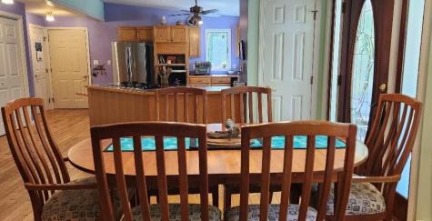 24 N Village Road York ME 03902