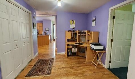 24 N Village Road York ME 03902