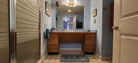 24 N Village Road York ME 03902