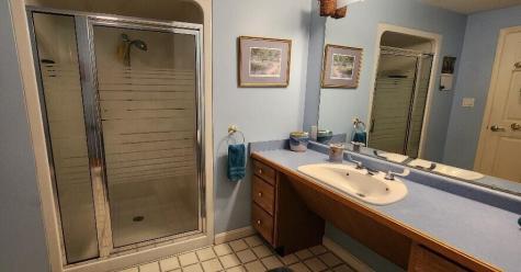 24 N Village Road York ME 03902