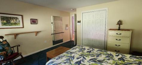 24 N Village Road York ME 03902