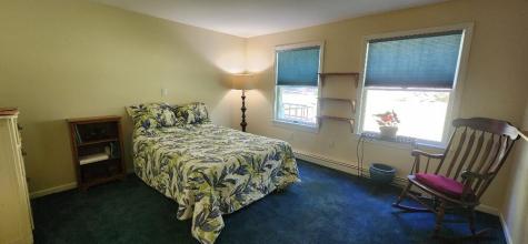 24 N Village Road York ME 03902