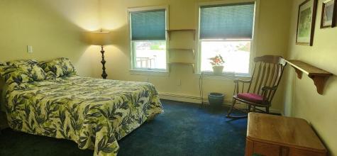 24 N Village Road York ME 03902