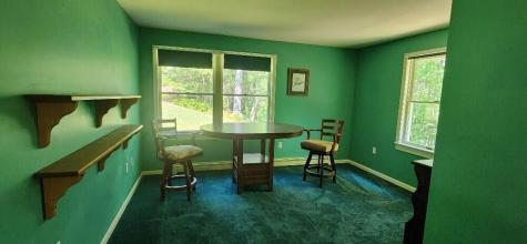 24 N Village Road York ME 03902