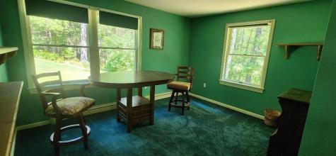 24 N Village Road York ME 03902