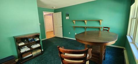 24 N Village Road York ME 03902