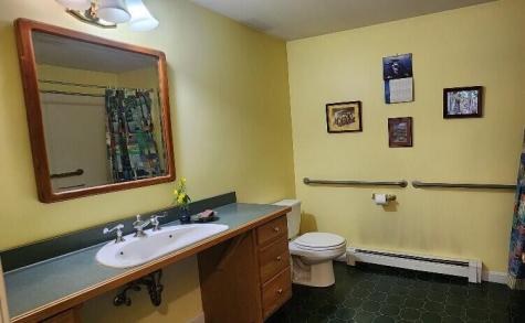 24 N Village Road York ME 03902