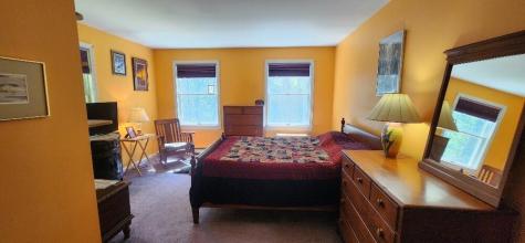 24 N Village Road York ME 03902