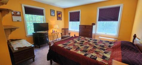 24 N Village Road York ME 03902