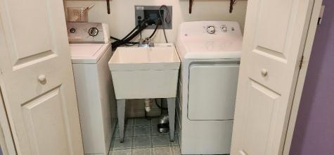 24 N Village Road York ME 03902