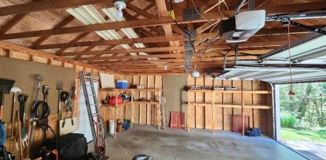 24 N Village Road York ME 03902