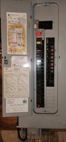 24 N Village Road York ME 03902