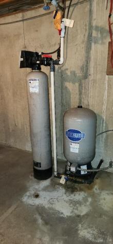 24 N Village Road York ME 03902