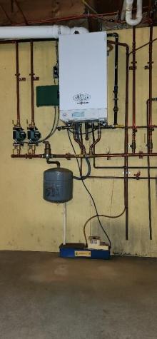 24 N Village Road York ME 03902