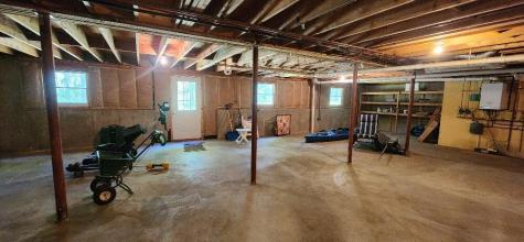 24 N Village Road York ME 03902