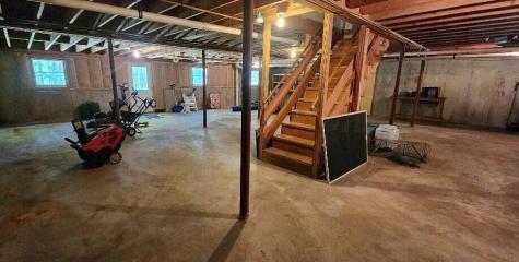 24 N Village Road York ME 03902