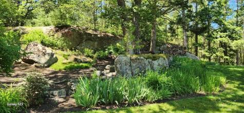 24 N Village Road York ME 03902