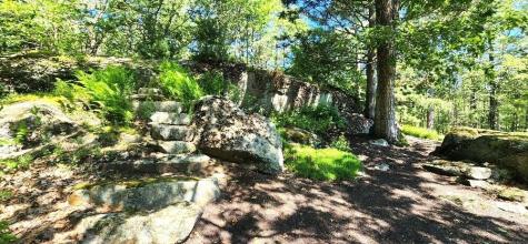 24 N Village Road York ME 03902