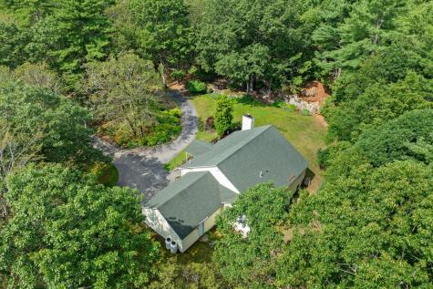 24 N Village Road York ME 03902