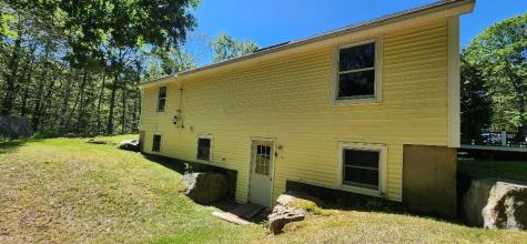 24 N Village Road York ME 03902