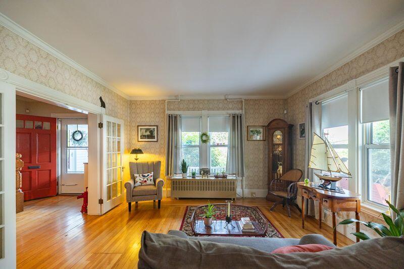 105 Franklin Street Rumford ME 04276