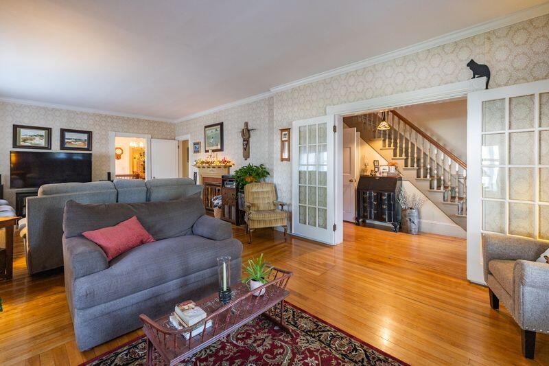 105 Franklin Street Rumford ME 04276