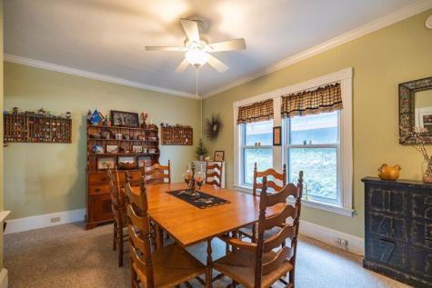 105 Franklin Street Rumford ME 04276