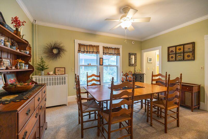 105 Franklin Street Rumford ME 04276