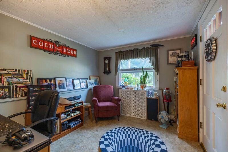 105 Franklin Street Rumford ME 04276