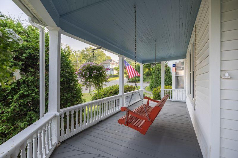 105 Franklin Street Rumford ME 04276