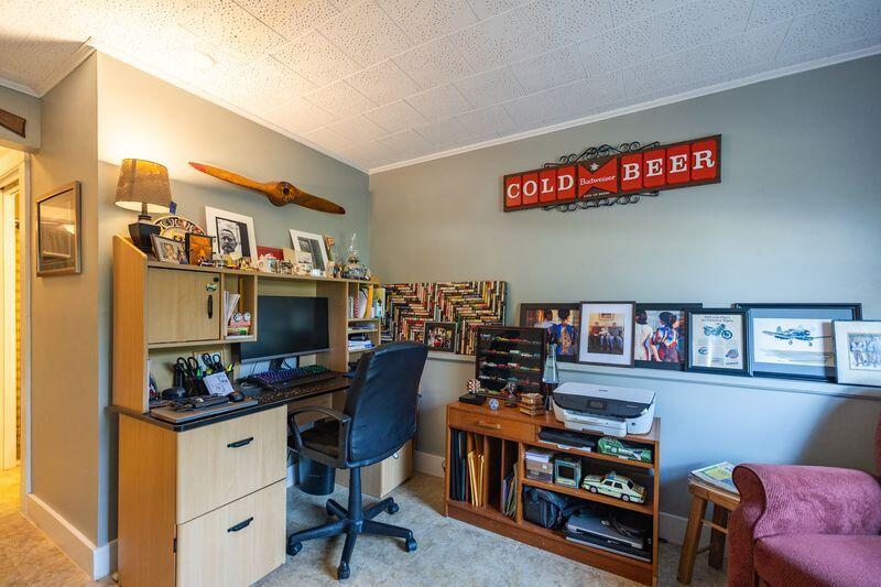 105 Franklin Street Rumford ME 04276