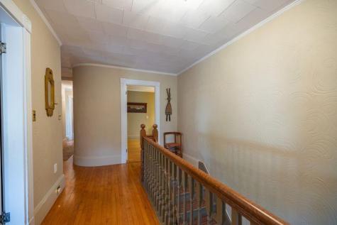 105 Franklin Street Rumford ME 04276