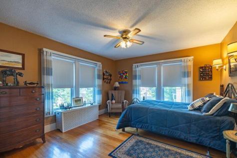 105 Franklin Street Rumford ME 04276