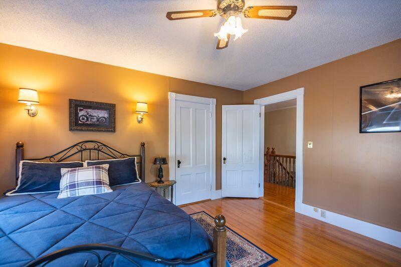 105 Franklin Street Rumford ME 04276