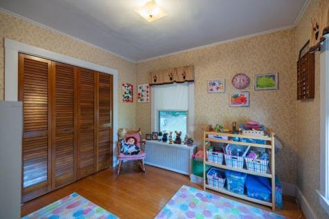 105 Franklin Street Rumford ME 04276