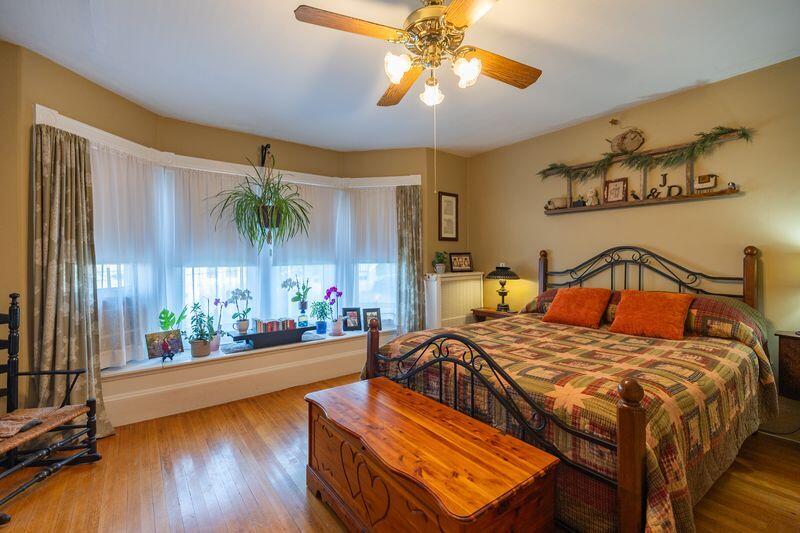 105 Franklin Street Rumford ME 04276