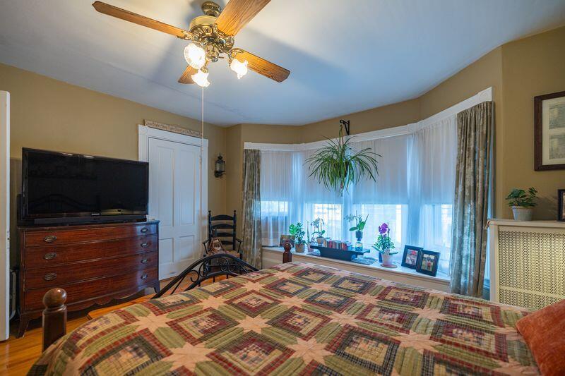 105 Franklin Street Rumford ME 04276