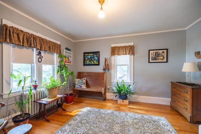 105 Franklin Street Rumford ME 04276