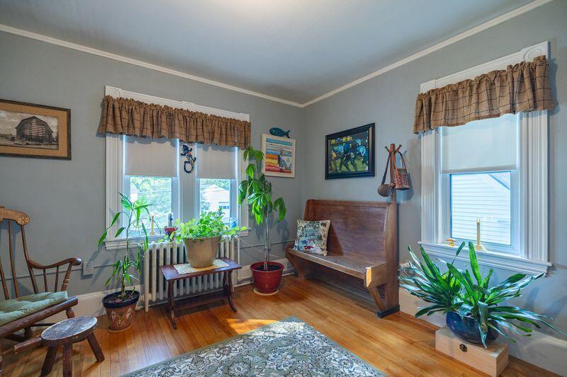 105 Franklin Street Rumford ME 04276