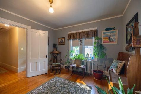 105 Franklin Street Rumford ME 04276