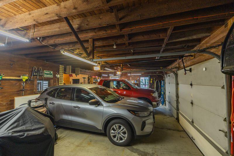 105 Franklin Street Rumford ME 04276