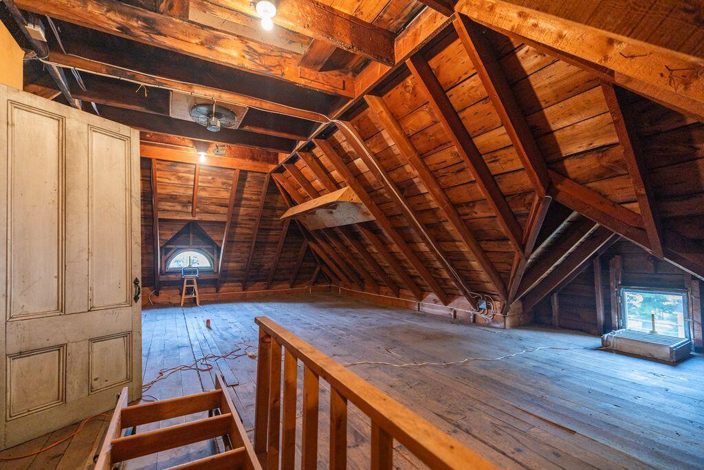 105 Franklin Street Rumford ME 04276